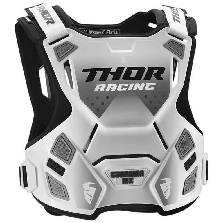 Thor youth 2024 mx gear