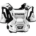 thumbnail image 1 of Thor Guardian Youth Roost Protector Deflector White SM/MD, 1 of 2