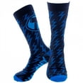 thumbnail image 1 of Thor Hammer Worthy Crew Socks, 1 of 5