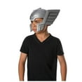 thumbnail image 1 of Thor Helmet Child, 1 of 1