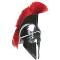 thumbnail image 1 of Thor Helmet Corinthian Armor, 1 of 1