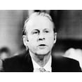 thumbnail image 1 of Thor Heyerdahl He Sailed Through Floating Globs Of Oil For 43 Of The 57 Days Of His 'Ra Ii' Voyage. On Nov. 8 History, 1 of 2