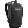 thumbnail image 1 of Thor Hydro 2L Backpack Charcoal, 1 of 2