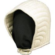 Thor Instruments Padded Arming Cap, Natural, Multi, One Size