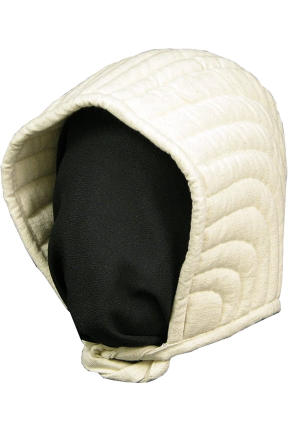 Thor Instruments Padded Arming Cap, Natural, Multi, One Size