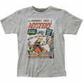 thumbnail image 1 of Thor Journey into Mystery #83 Cover Art T-Shirt-Medium, 1 of 1