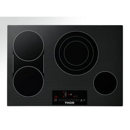 https://i5.walmartimages.com/seo/Thor-Kitchen-30-Inch-Professional-Electric-Cooktop-TEC30_7ad5ec21-01bc-45f6-a671-dafc65d88c6c.74248966d898e24707d2da9a631fdd92.jpeg?odnHeight=264&odnWidth=264&odnBg=FFFFFF