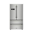 thumbnail image 1 of Thor HRF3601F 36" refrigerator, 1 of 6