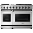 thumbnail image 1 of THOR KITCHEN LRG4807U gaspro, 1 of 5