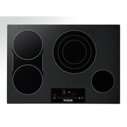 THOR KITCHEN TEC30 ersurf