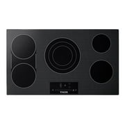 THOR KITCHEN TEC36 ersurf
