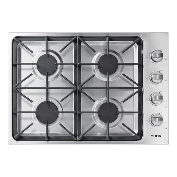 THOR KITCHEN TGC3001 grsurf