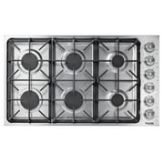 THOR KITCHEN TGC3601 grsurf