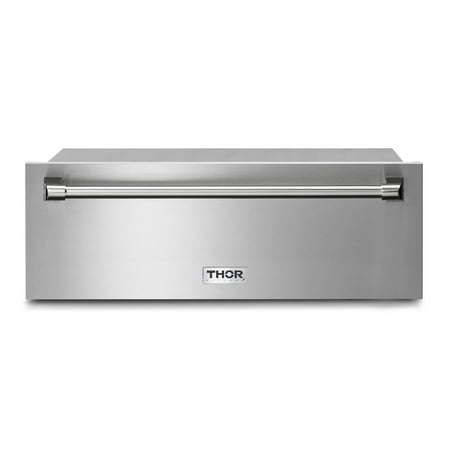 Thor Kitchen - 30" Warming Drawer Oven