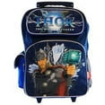 thumbnail image 1 of Thor Large Rolling Backpack, 1 of 4