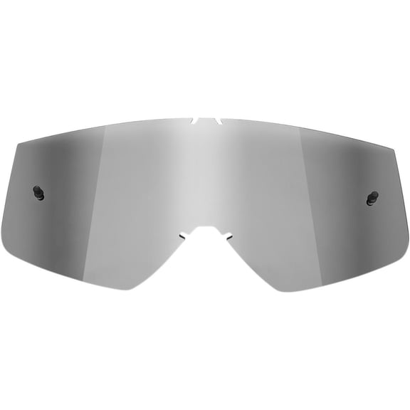 Thor Lens for Sniper/Conquer Goggles - Mirrored