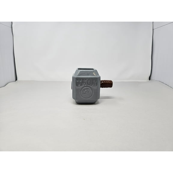 Thor Mjolnir 20oz Ceramic Mug