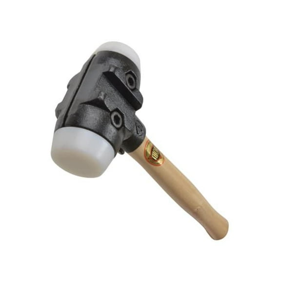 Thor - NH200 Split Head Hammer Nylon 2020g