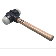 Thor - NH275 Split Head Hammer Nylon 3550g