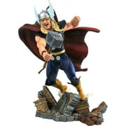 Thor PVC Figure (Other)