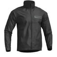 thumbnail image 1 of Thor Pack Mens MX Offroad Jacket Black 3XL, 1 of 2