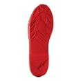 thumbnail image 1 of Thor Radial Boots Outsole Replacement Insert Set Red 11 USA, 1 of 1