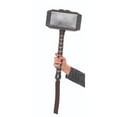 thumbnail image 1 of Thor: Ragnarok Hammer Accessory, 1 of 2