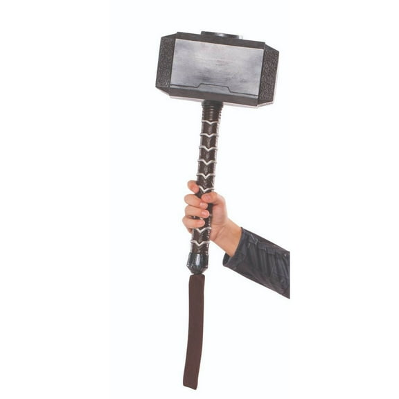 Thor: Ragnarok Hammer Accessory