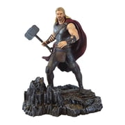 Thor Ragnarok PVC Figure Other