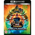 thumbnail image 1 of Thor: Ragnarok (4K Ultra HD), 1 of 2