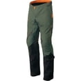 thumbnail image 1 of Thor Ranger Mens MX Offroad Over the Boot Pants Army/Orange 30 USA, 1 of 3