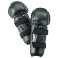 thumbnail image 1 of Thor Sector MX Knee Guard Black Fits most Adults, 1 of 1