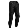 thumbnail image 1 of Thor Sector Minimal Mens MX Offroad Pants Black 36 USA, 1 of 3