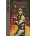 thumbnail image 1 of Pre-Owned Book 2: The Heat of Hakurei (Library Binding) 1599612879 9781599612874, 1 of 1