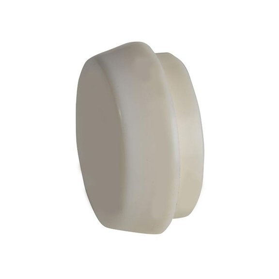 Thor Spare Nylon Faces