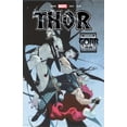 thumbnail image 1 of Thor: The Saga of Gorr the God Butcher, (Paperback), 1 of 1