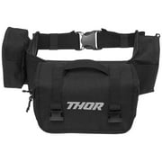 Thor Vault Moto Trail Tool Pack Black