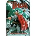 thumbnail image 1 of Pre-Owned Thor, Vol. 1 (Hardcover) 078513011X 9780785130116, 1 of 1
