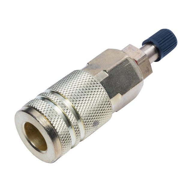 Thor's Lightning Gas Station Air Compressor Hose Adapter Accessory ...