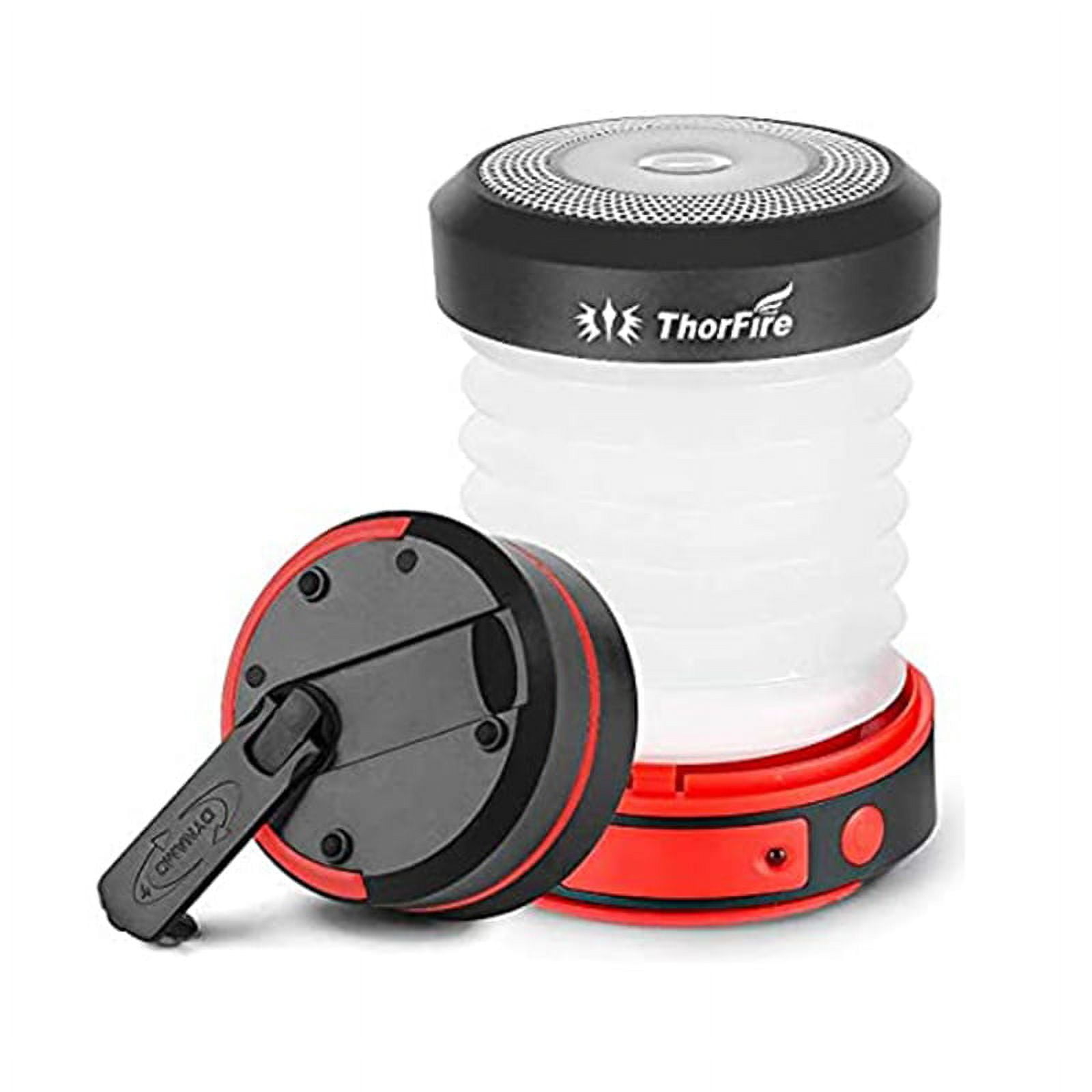 https://i5.walmartimages.com/seo/ThorFire-LED-Camping-Lantern-Hand-Crank-USB-Rechargeable-Collapsible-Lantern-Flashlight-Super-Bright-Portable-Lights-Hiking-Backpacking-Emergency-Out_73af910c-de8f-4967-872c-457b6cae9d0a.e3e1babe2e902f5f0b42d7d5f6707a72.jpeg