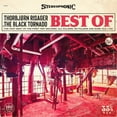 thumbnail image 1 of Thorbjorn Risager - Best Of - Music & Performance - Vinyl, 1 of 1