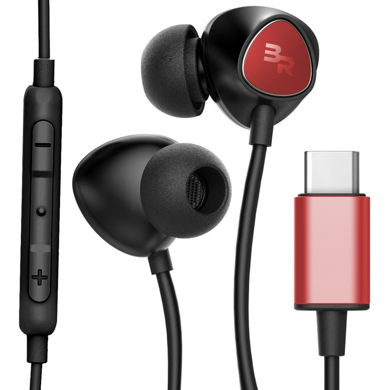 Top ten wired earphones top