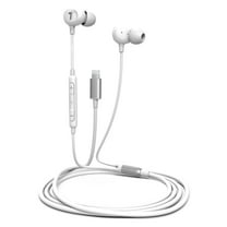 Iphone Xr Earbuds