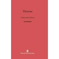 thumbnail image 1 of Thoreau: A Naturalist's Liberty, (Hardcover), 1 of 1