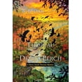 thumbnail image 1 of Henry David Thoreau Mystery Thoreau at Devil's Perch, Book 1, (Paperback), 1 of 1