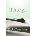 thumbnail image 1 of Thorga (Paperback), 1 of 1