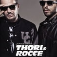 thumbnail image 1 of Thori E Rocce, 1 of 1