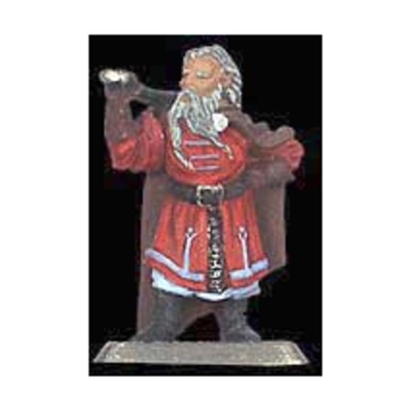 Mithril Miniatures Thorin Oakenshield New
