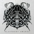 thumbnail image 1 of Thorium - Blasphemy Awakes - Music & Performance - Vinyl, 1 of 1