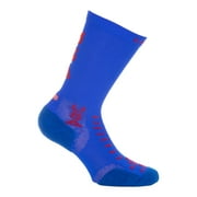 Thorlo Experia Coolmax Crew Socks USA  SMALL
